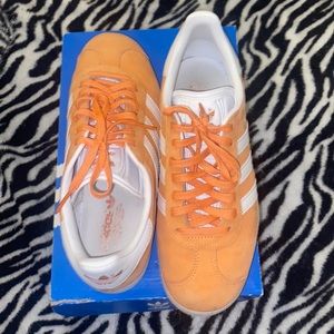 adidas gazelle shoes